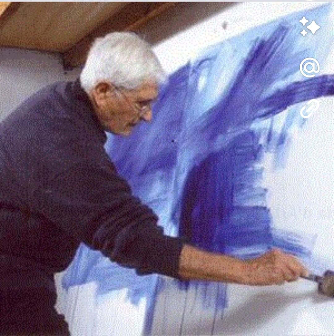 Antonio Del Donno