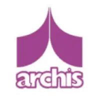 Archis