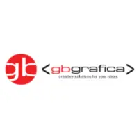 GB Grafica