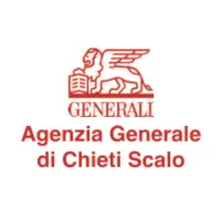 Generali Assicurazioni