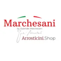 Marchesani - Arrosticini.shop