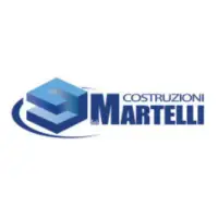 Costruzioni Martelli