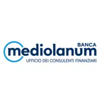Banca Mediolanum