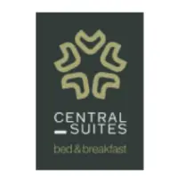 Central Suites