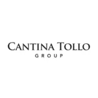 Cantina Tollo