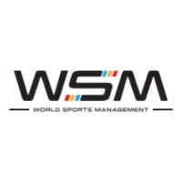 WSM