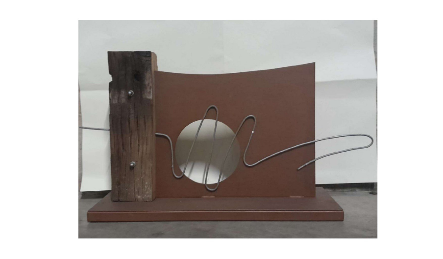 Scultura